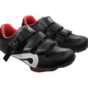 Peloton Cycling Shoes-Peloton Bike & Bike+ 
Size 45/Men’s 11